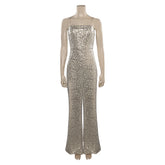 2023 Barbie Margot Robbie Jumpsuits Cosplay Halloween Karneval Hippie Outfits